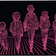 Illustration for article titled Jessica Jones’ Terrifying Villain Has A Brood Of Evil Comic-Book Children